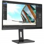 AOC Q24P2Q IPS QHD USB - slika 2