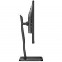 AOC Q24P2Q IPS QHD USB - slika 3