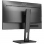 AOC Q24P2Q IPS QHD USB - slika 4