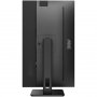 AOC Q24P2Q IPS QHD USB - slika 5