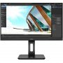 AOC Q24P2Q IPS QHD USB - slika 1