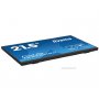 IIYAMA ProLite T2255MSC-B1 IPS FHD USB Touch - slika 2