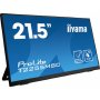 IIYAMA ProLite T2255MSC-B1 IPS FHD USB Touch - slika 3