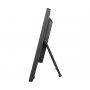 IIYAMA ProLite T2255MSC-B1 IPS FHD USB Touch - slika 4