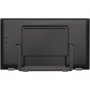 IIYAMA ProLite T2255MSC-B1 IPS FHD USB Touch - slika 5