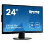 IIYAMA X2483HSU-B5 FHD USB - slika 2