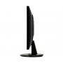 IIYAMA X2483HSU-B5 FHD USB - slika 3