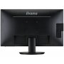 IIYAMA X2483HSU-B5 FHD USB - slika 4