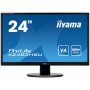 IIYAMA X2483HSU-B5 FHD USB - slika 1