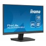 IIYAMA ProLite XU2293HSU-B6 IPS FHD 100Hz USB - slika 2