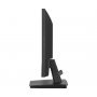 IIYAMA ProLite XU2293HSU-B6 IPS FHD 100Hz USB - slika 3
