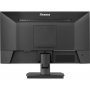 IIYAMA ProLite XU2293HSU-B6 IPS FHD 100Hz USB - slika 5