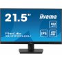IIYAMA ProLite XU2293HSU-B6 IPS FHD 100Hz USB - slika 1