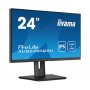 IIYAMA ProLite XUB2493QSU-B5 IPS QHD USB - slika 2