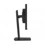 IIYAMA ProLite XUB2493QSU-B5 IPS QHD USB - slika 3
