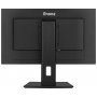 IIYAMA ProLite XUB2493QSU-B5 IPS QHD USB - slika 4