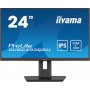 IIYAMA ProLite XUB2493QSU-B5 IPS QHD USB - slika 1