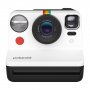POLAROID NOW Gen 2 Black and White Everything Box Bundle (6247) - slika 2