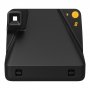 POLAROID NOW Gen 2 Black and White Everything Box Bundle (6247) - slika 3