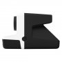 POLAROID NOW Gen 2 Black and White Everything Box Bundle (6247) - slika 4