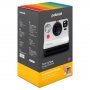 POLAROID NOW Gen 2 Black and White Everything Box Bundle (6247) - slika 5