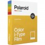 POLAROID Color i-Type Instant Film (6000) - slika 1