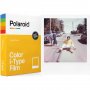 POLAROID Color i-Type Instant Film (6000) - slika 2