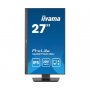 IIYAMA ProLite XUB2792HSU-B6 IPS FHD 100Hz USB - slika 2