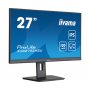 IIYAMA ProLite XUB2792HSU-B6 IPS FHD 100Hz USB - slika 3
