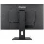 IIYAMA ProLite XUB2792HSU-B6 IPS FHD 100Hz USB - slika 5