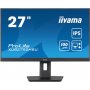 IIYAMA ProLite XUB2792HSU-B6 IPS FHD 100Hz USB - slika 1