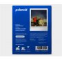 POLAROID Color Film za 600 Beli ram (6002) - slika 3