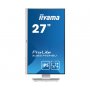 IIYAMA ProLite XUB2792HSU-W5 IPS FHD USB - slika 2