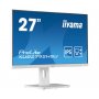 IIYAMA ProLite XUB2792HSU-W5 IPS FHD USB - slika 3