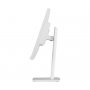 IIYAMA ProLite XUB2792HSU-W5 IPS FHD USB - slika 4