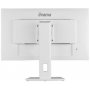 IIYAMA ProLite XUB2792HSU-W5 IPS FHD USB - slika 5