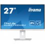 IIYAMA ProLite XUB2792HSU-W5 IPS FHD USB - slika 1