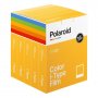 POLAROID Color i-Type Instant film 5x8kom (6010) - slika 1