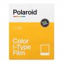 POLAROID Color i-Type Instant film 5x8kom (6010) - slika 2