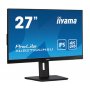 IIYAMA ProLite XUB2792UHSU-B5 IPS 4K UHD USB - slika 2