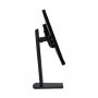 IIYAMA ProLite XUB2792UHSU-B5 IPS 4K UHD USB - slika 3