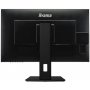 IIYAMA ProLite XUB2792UHSU-B5 IPS 4K UHD USB - slika 4