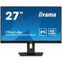 IIYAMA ProLite XUB2792UHSU-B5 IPS 4K UHD USB - slika 1