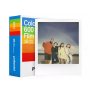 POLAROID Color Film za 600 2x8kom (6012) - slika 1