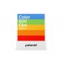 POLAROID Color Film za 600 2x8kom (6012) - slika 2