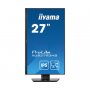 IIYAMA ProLite XUB2793HS-B6 IPS FHD 100 Hz - slika 2