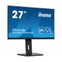IIYAMA ProLite XUB2793HS-B6 IPS FHD 100 Hz - slika 3