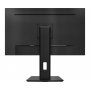 IIYAMA ProLite XUB2793HS-B6 IPS FHD 100 Hz - slika 5