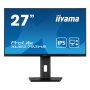 IIYAMA ProLite XUB2793HS-B6 IPS FHD 100 Hz - slika 1