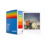 POLAROID Color Film za 600 5x8kom (6013) - slika 1